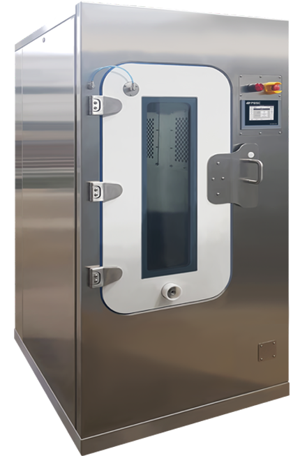pbsc-s-decontamination-hatch-md-h